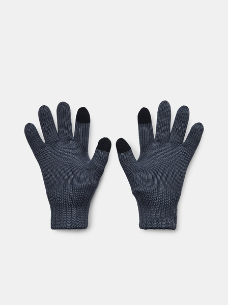 Under Armour Herren Under Armour UA Halftime Handschuh aus Wolle