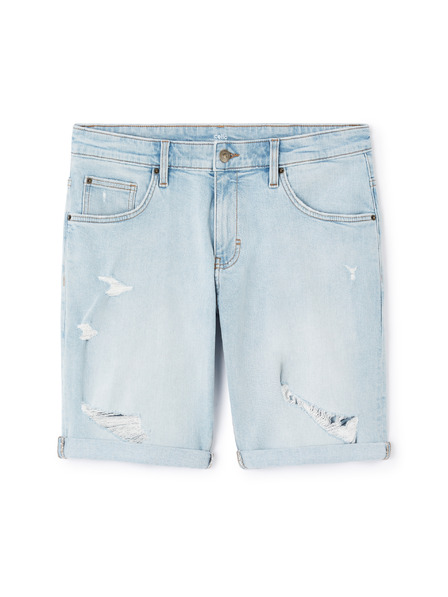 Celio Jeans Shorts Dodenimbm2 30 Celio