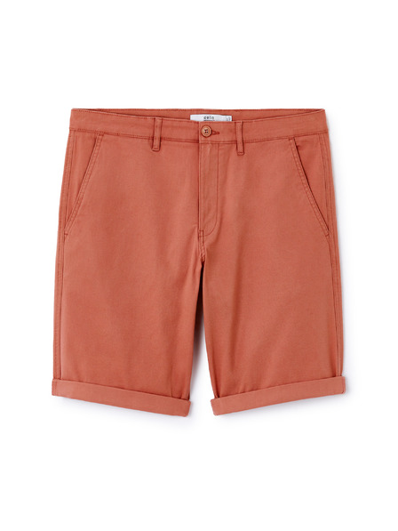 Celio Chino Shorts Bochinobm 30 Celio