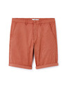 Celio Chino Shorts Bochinobm 30 Celio