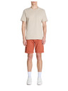 Celio Chino Shorts Bochinobm 30 Celio