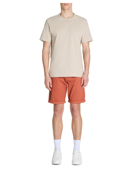 Celio Chino Shorts Bochinobm 30 Celio