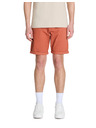 Celio Chino Shorts Bochinobm 30 Celio