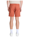 Celio Chino Shorts Bochinobm 30 Celio