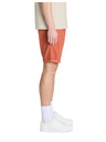 Celio Chino Shorts Bochinobm 30 Celio