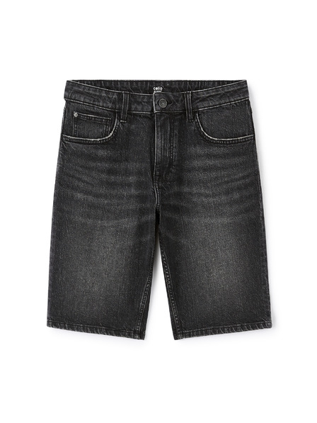 Celio Jeans Shorts Bofirstbm 30 Celio