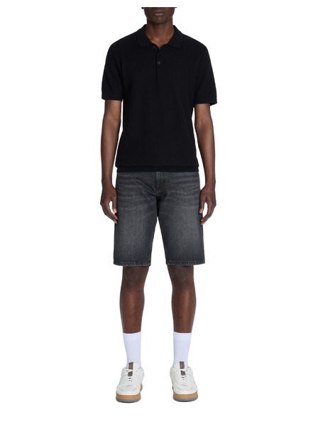 Celio Jeans Shorts Bofirstbm 30 Celio