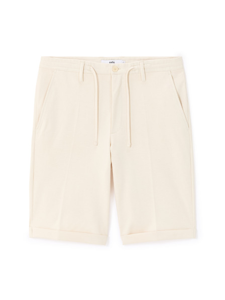 Celio Shorts Doevanbm 30 Celio