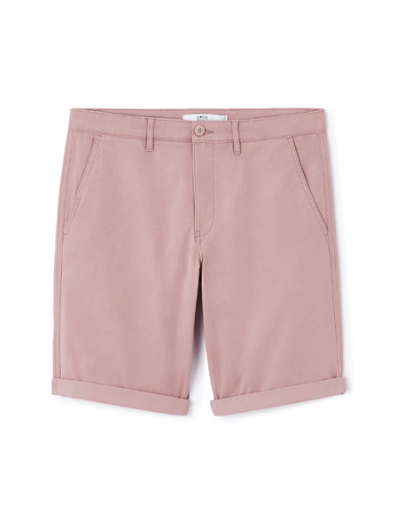 Celio Chino Shorts Bochinobm 30 Celio
