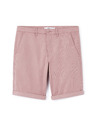 Celio Chino Shorts Bochinobm 30 Celio