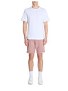 Celio Chino Shorts Bochinobm 30 Celio