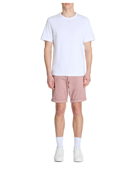 Celio Chino Shorts Bochinobm 30 Celio