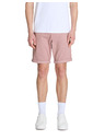 Celio Chino Shorts Bochinobm 30 Celio