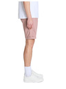Celio Chino Shorts Bochinobm 30 Celio