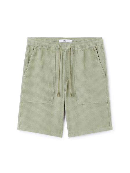 Celio Shorts Lowafflebm Celio