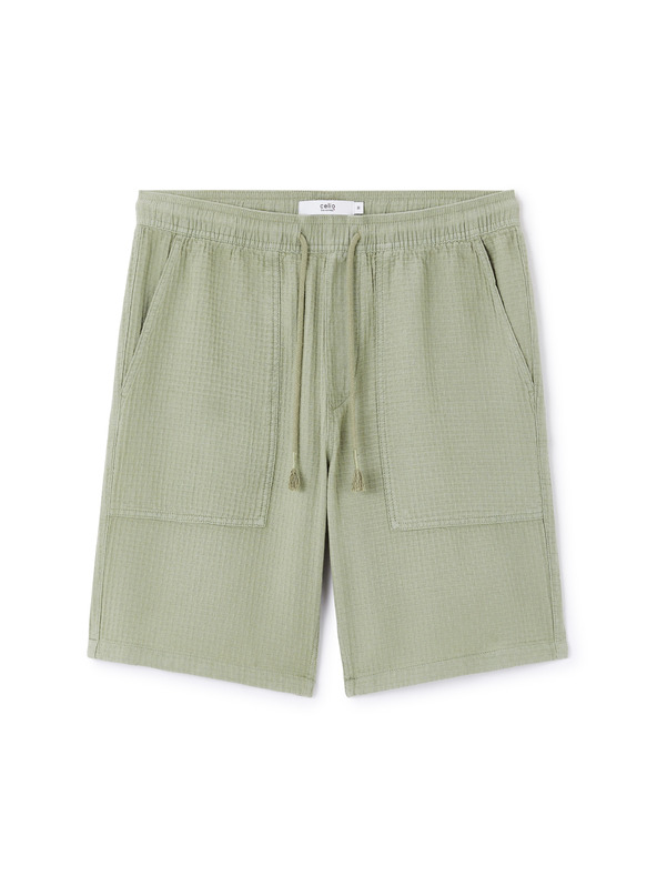 Celio Shorts Lowafflebm Celio