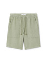 Celio Shorts Lowafflebm Celio
