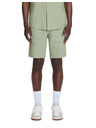 Celio Shorts Lowafflebm Celio