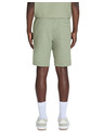 Celio Shorts Lowafflebm Celio