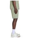Celio Shorts Lowafflebm Celio