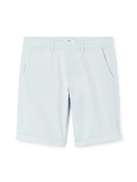 Celio Chino Shorts Bochinobm 30 Celio