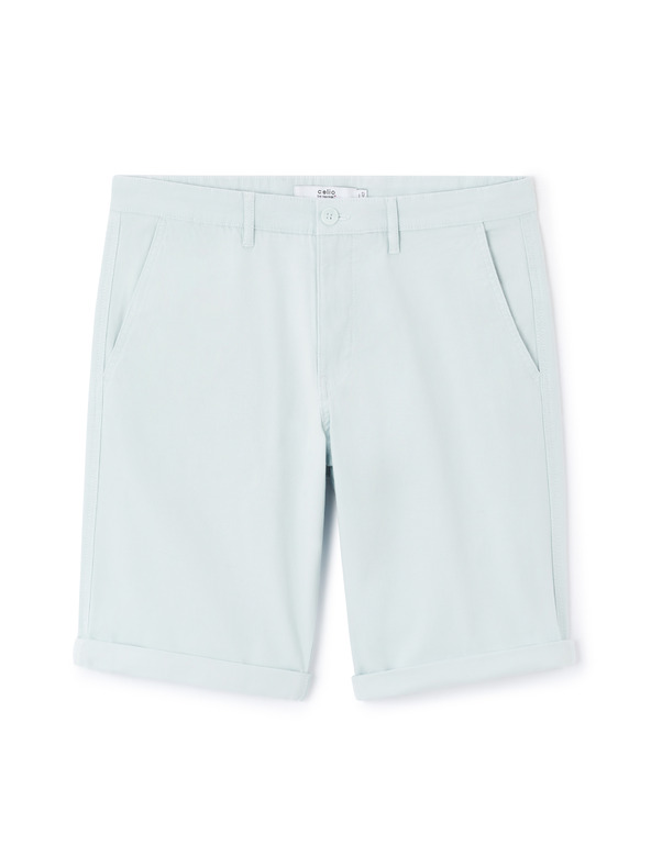 Celio Chino Shorts Bochinobm 30 Celio