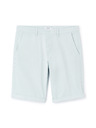 Celio Chino Shorts Bochinobm 30 Celio
