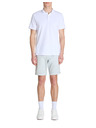 Celio Chino Shorts Bochinobm 30 Celio