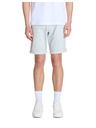Celio Chino Shorts Bochinobm 30 Celio