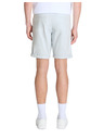 Celio Chino Shorts Bochinobm 30 Celio