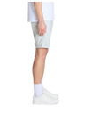 Celio Chino Shorts Bochinobm 30 Celio