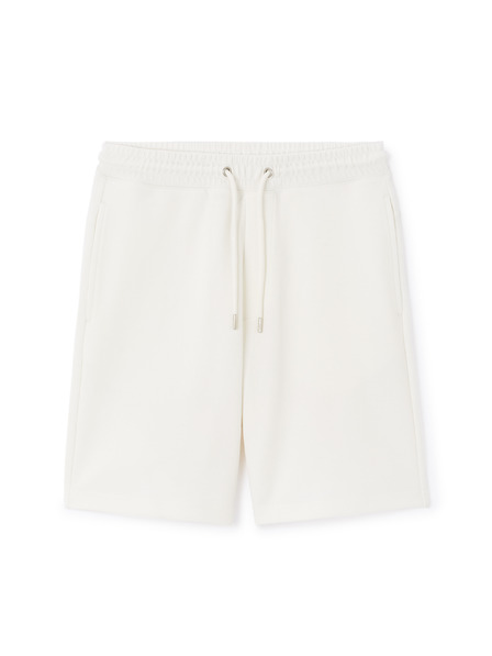 Celio Shorts Lopone Celio