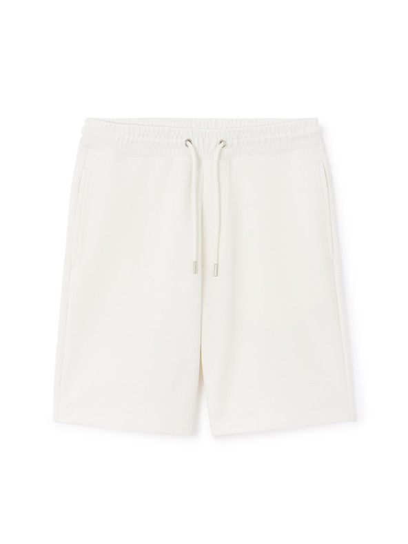Celio Shorts Lopone Celio