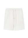 Celio Shorts Lopone Celio