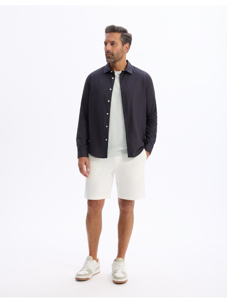 Celio Shorts Lopone Celio