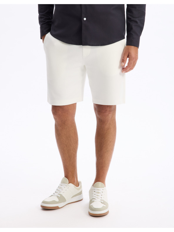 Celio Shorts Lopone Celio