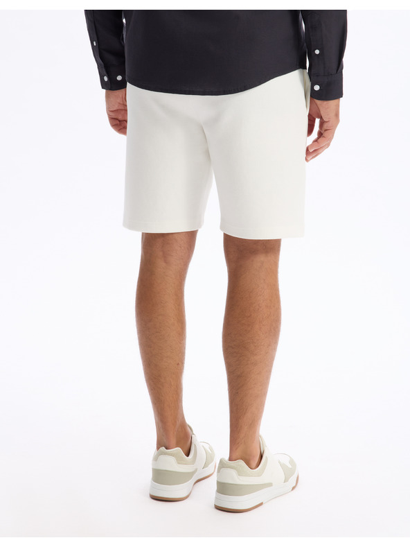 Celio Shorts Lopone Celio