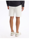Celio Shorts Lopone Celio