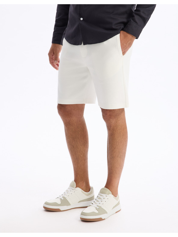 Celio Shorts Lopone Celio