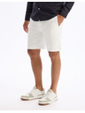 Celio Shorts Lopone Celio