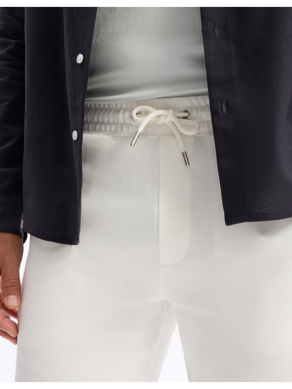 Celio Shorts Lopone Celio