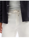 Celio Shorts Lopone Celio