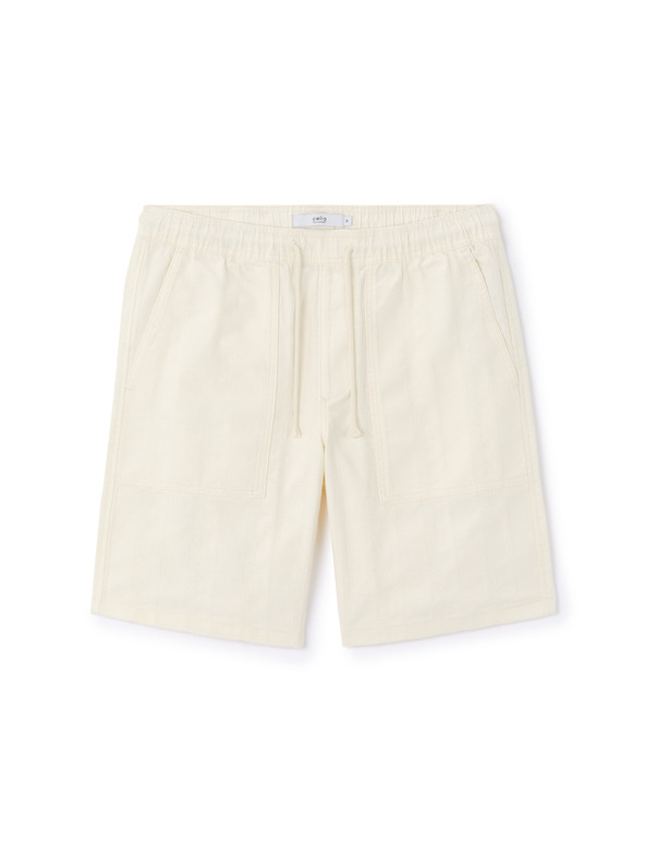 Celio Shorts Lojacqbm Celio