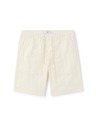 Celio Shorts Lojacqbm Celio