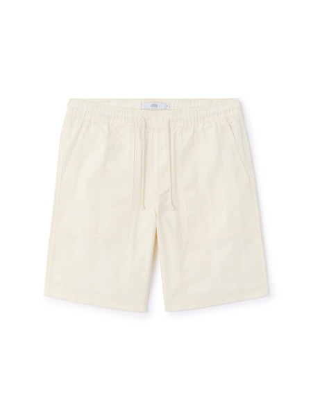 Celio Shorts Lojacqbm Celio