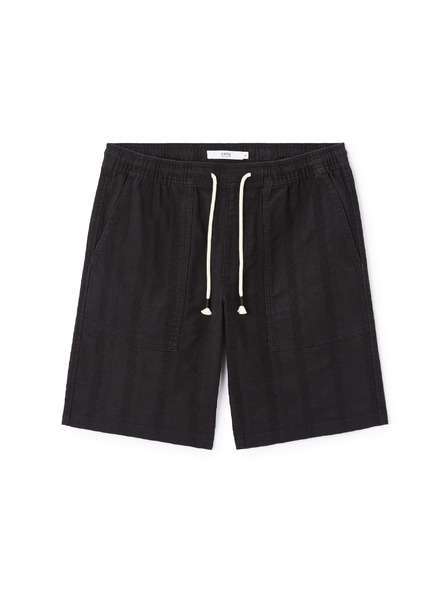 Celio Shorts Lojacqbm Celio