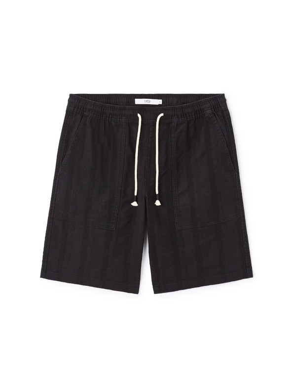 Celio Shorts Lojacqbm Celio