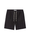 Celio Shorts Lojacqbm Celio