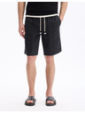 Celio Shorts Lojacqbm Celio