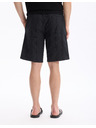 Celio Shorts Lojacqbm Celio